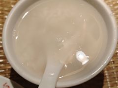 -渝信川菜(长安店)