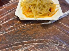 -西湖-风味菜馆
