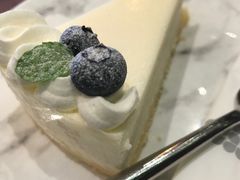 -DECAMERON十日谈(卓悦汇店)