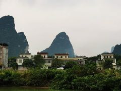 -明仕田园
