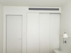 -居丽装饰空间设计(总部)