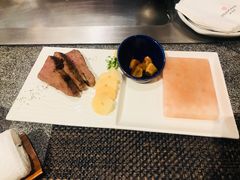 -田舍家Inakaya(天汇igc店)
