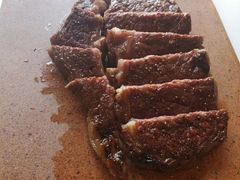 -老乾杯和牛烧肉(王府中环店)