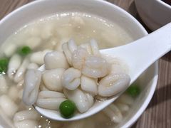 -知味观(湖滨总店)