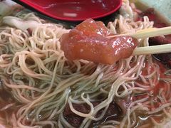-洋城面店(荔塱农副产品综合批发市场店)