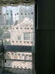 -苗医生草本科技祛痘