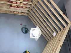 -壹块捌烧烤(灯市口店)