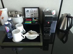 -广州四季酒店