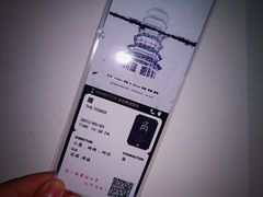 -伽利略剧本探案馆(国贸店)