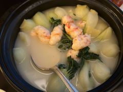 -珠海瑞吉酒店·宴庭中餐厅