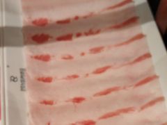-蓉城老妈火锅(双林路店)