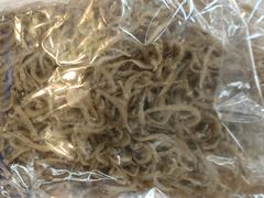 -喝丢一只鞋海鲜烧烤·海肠捞饭(市场店)