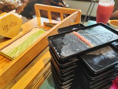 -慢丽江·云南野生菌土鸡锅(付家庄店)