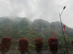 -麦当劳(西站店)