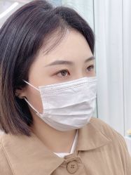 -久匠半永久纹眉