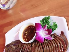 -hallch好吃餐厅(奥体中心店)