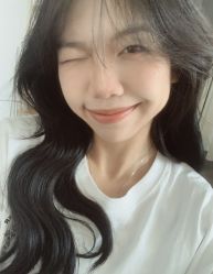 点击看大图 -Coco Salon 日系烫染专业店