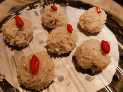 -十二点·辣椒炒肉(南山店)