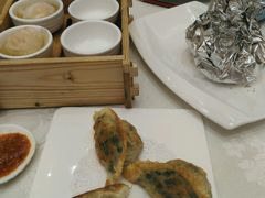 -百乐门喜宴(海珠广场华厦店)