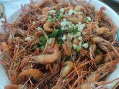 -妈妈的小作坊(陈家镇店)