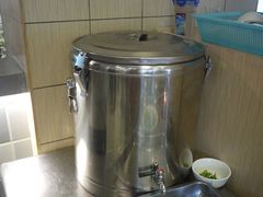 -端仕小锅(文林街店)