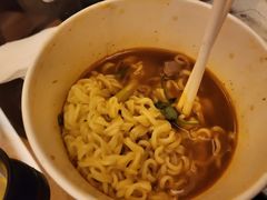 -華人 華星冰室(氹仔 店)