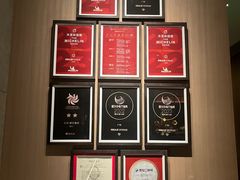 -炳胜私厨(中达旗舰店)