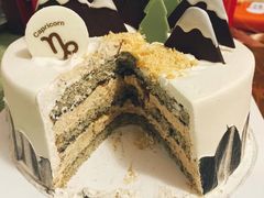 -派悦坊·甜品·蛋糕(日坛店)