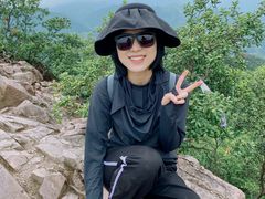 -公盂村