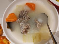 -蜀厨小匠·民间川菜(犀浦店)