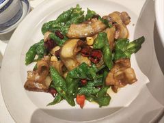 -禄鼎记·多口味酸菜鱼(凯德广场店)