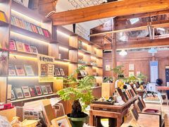-宣科纳西古乐·非遗体验空间(大水车店)