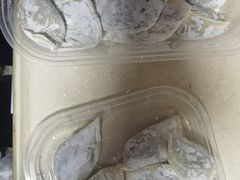 -袁记云饺(邯郸路店)