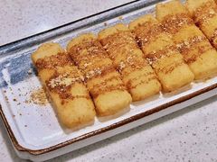 -渝蛙馆(新百店)