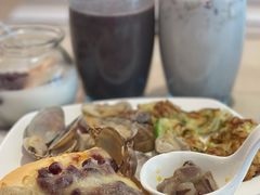 -烟台百纳瑞汀酒店