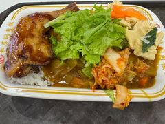 -吉林大学(前卫南校区)