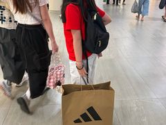 -Adidas(东荟城店)