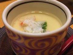 -蟹道乐(網元別館店)