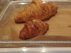 可颂-Seesaw Coffee(西岸凤巢店)