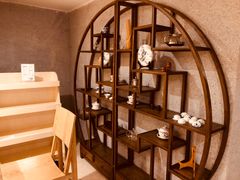 -东吴水韵(吴中店)