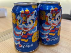 -米村拌饭(欧亚万豪店)