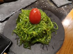 -烧货·活海鲜炭烧(湖滨商业街店)
