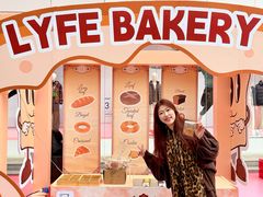 -VT101维多利广场