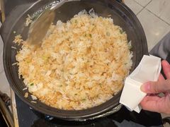-阿杜打边炉(五江天街店)