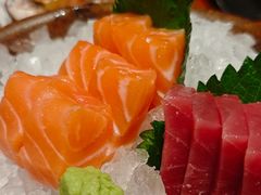 -月龍吟(朝龙汇店)