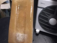 -1828王老吉·草本新茶(珠江新城地铁站店)