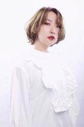 -Hair ART造型沙龙
