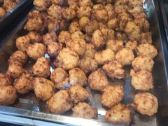 -陶记正宗德州扒鸡(科巷店)