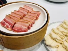 -寿州大饭店·餐厅