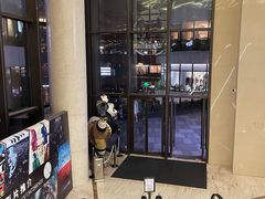 -英皇UA电影城(瑞虹天地月亮湾)